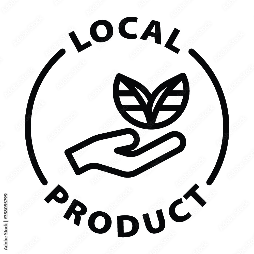 Local Products